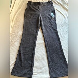 Simply Vera VeraWang bootcut pants